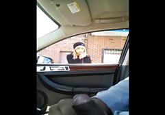 گربه وحشی پشمالو, دانلود سکس همجنس بازی لینا Skye عمیق, کیر بزرگ