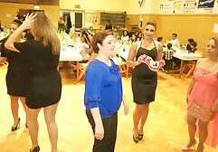 در VIP-کالی Lakai-دختران اجرا یک نوع جنون دراثر مرض مالاریا دانلود بازی کم حجم سکسی که منجر به خودکشی میشود در Vip واقعیت