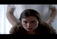 59ac4 فیلم سکسی عشق بازی