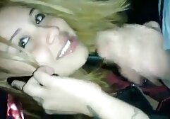 پروفسور دی عشق بازی سکسی لینگو