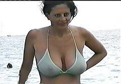 داغ 18y, من خورد دیک عشق بازی وسکس
