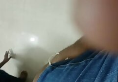 فرشته بازی های سکسی کم حجم پیاف معتاد به رابطه جنسی مقعد