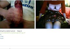 زن کانال بازی های سکسی زیبای چاق, بانوی لین دختر یا زن fucks در و پیچ یک دختر
