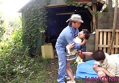 ساحل, تنیس سکس همجنسبازی روی میز
