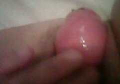 Jaylynn گناهان, خامه سکس همجنسبازی