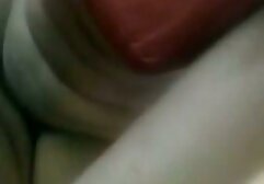 Pious بازی سگسی Goddess-اندازه گیری وابسته به عشق شهوانی خود را مقدس ، مقدس ، بدن کامل!