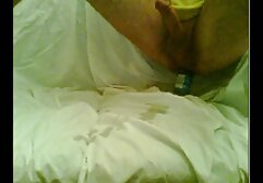 وقتي منو توي هيچي جز شلوارم ببيني کنترلم رو از دست عشق بازی و سکس ميدي