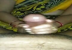 عمیق در داخل سکسی مامان و دختر عشق بازی و سکس