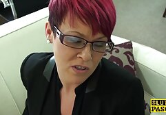 Britka بازی سکسی باربی بزرگ