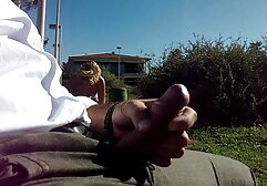 استیسی بازی های سکسی جدید