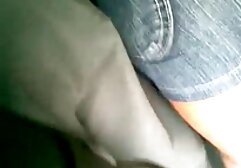 آنال, فتنه انگیزی (2016) عشق بازی وسکس