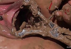 Pussyspiele unter بازی های سکسی کم حجم der dusche