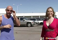 سوپر داغ گربه عشق بازی سکسی وحشی پشمالو و سیاه و سفید دیک بزرگ