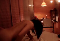 آماتور لاتین اشتیاق خود را در سرویس دانلود بازی سکسی با کیفیت خواب